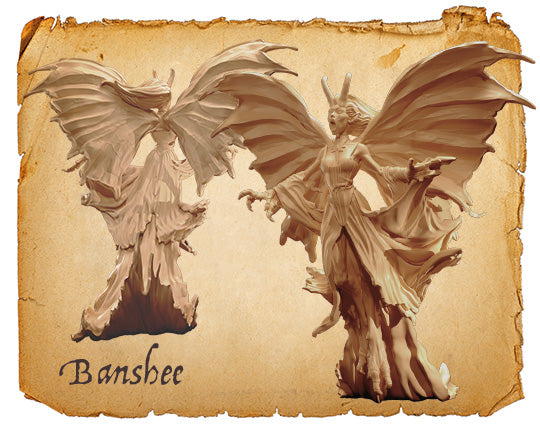Moonstone: Dark Deeds