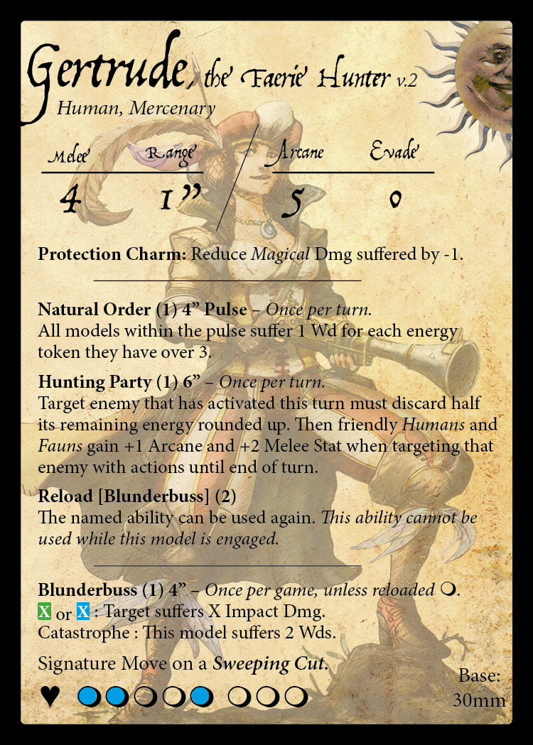 Moonstone: Rags to Riches