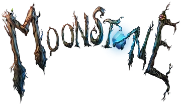 Moonstone