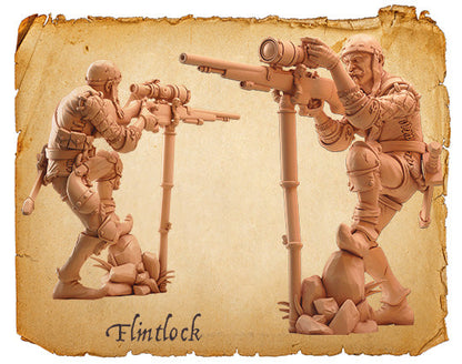 Moonstone: Dusk till Dawn: Two Player Starter Set