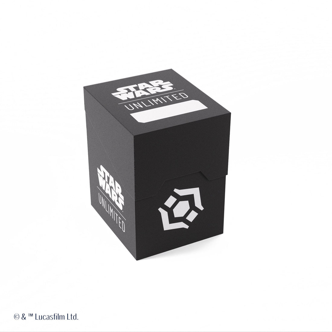 Star Wars: Unlimited - Accessories